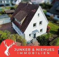 Haus zum Mieten in Steinhagen 1.200,00 € 120 m²