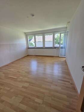 Foto - Wohnung zum Kaufen in Hannover 148.500,00 € 60.3 m²