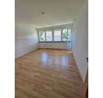 Wohnung zum Kaufen in Hannover 148.500,00 € 60.3 m²