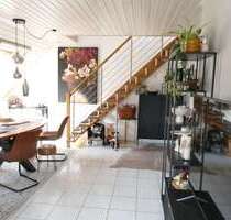 Wohnung zum Kaufen in Au am Rhein 350.000,00 € 118.72 m²