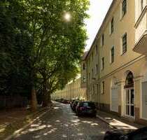 Wohnung zum Mieten in Halle (Saale) 353,00 € 47 m²