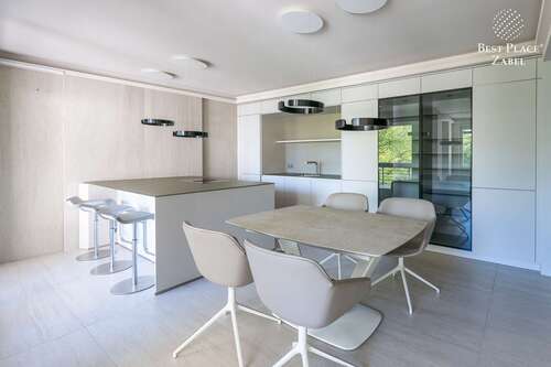 Foto - Wohnung zum Kaufen in Berlin 525.000,00 € 63.12 m²