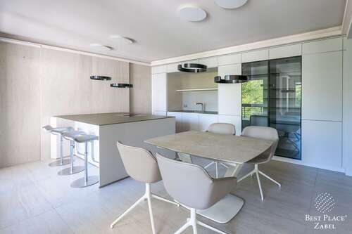 Foto - Wohnung zum Kaufen in Berlin 525.000,00 € 63.12 m²