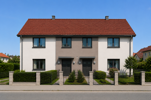 Foto - Grundstück zu verkaufen in Weinböhla 159.000,00 € 375 m²