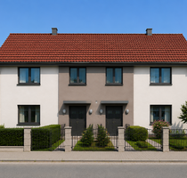 Grundstück zu verkaufen in Weinböhla 159.000,00 € 375 m²