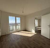 Wohnung zum Mieten in Frankfurt (Oder) 351,46 € 54.07 m²
