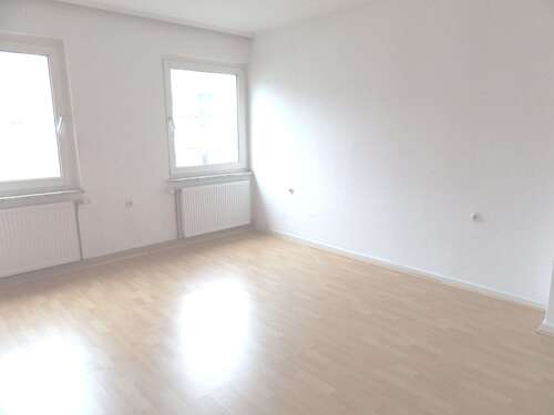 Foto - Wohnung zum Mieten in Wuppertal 540,00 € 79 m²
