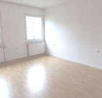 Wohnung zum Mieten in Wuppertal 540,00 € 79 m²