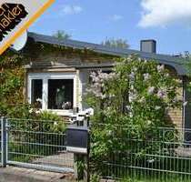 Haus zum Kaufen in Rehm-Flehde-Bargen Bargen 129.000,00 € 68 m² - Rehm-Flehde-Bargen / Bargen