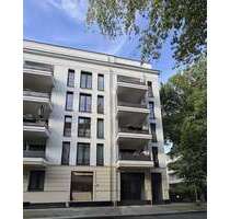 Wohnung zum Kaufen in Berlin 589.000,00 € 67 m²
