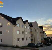 Wohnung zum Mieten in Lauter-Bernsbach 545,00 € 81 m²