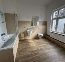 Wohnung zum Mieten in Lübeck 1.390,00 € 116 m²