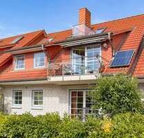 Wohnung zum Kaufen in Eckernförde 395.000,00 € 107 m²