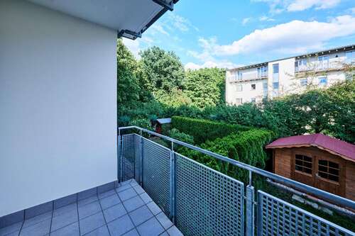 Foto - Wohnung zum Kaufen in Ottobrunn 500.000,00 € 73.24 m²
