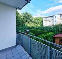 Wohnung zum Kaufen in Ottobrunn 500.000,00 € 73.24 m²