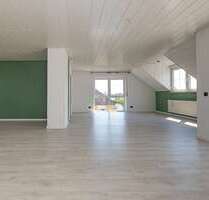 Wohnung zum Mieten in Münster 1.000,00 € 105 m²
