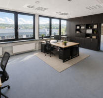 Büro in Winterbach 1.596,98 € 244 m²