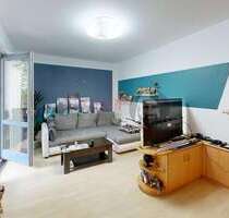 Wohnung zum Kaufen in Gröbenzell 287.000,00 € 45 m²