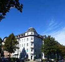 Wohnung zum Mieten in Chemnitz 518,30 € 82.27 m²