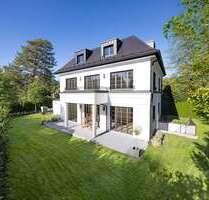Haus zum Kaufen in Hanau Hohe Tanne 850.000,00 € 220 m² - Hanau / Hohe Tanne