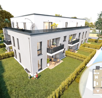 Wohnung zum Kaufen in Hattersheim am Main 355.000,00 € 60.4 m²