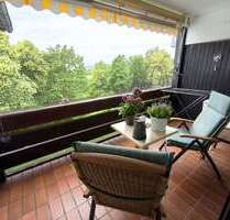 Wohnung zum Kaufen in Bad Griesbach-Therme 58.000,00 € 35 m²