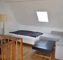 Wohnen auf Zeit in Berlin 1.200,00 €