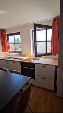 Foto - Wohnen auf Zeit in Berlin 1.200,00 €