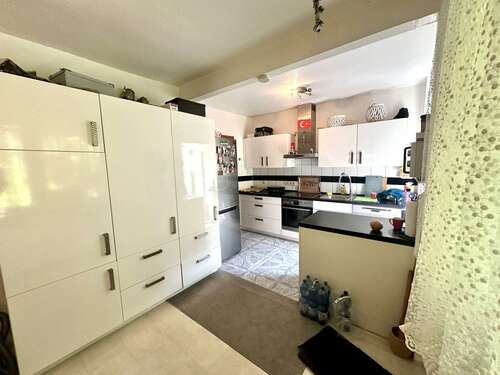 Foto - Haus zum Kaufen in Lüdenscheid 176.000,00 € 115 m²