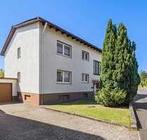 Haus zum Kaufen in Lahnau 530.000,00 € 258 m²