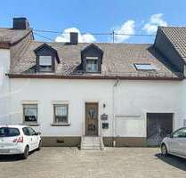 Haus zum Kaufen in Hermeskeil 119.000,00 € 165 m²