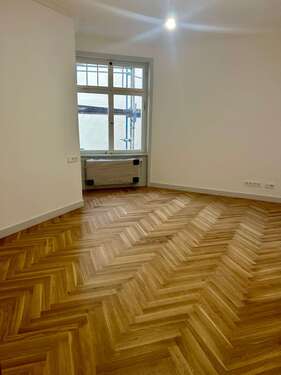 Foto - Wohnung zum Mieten in Stuttgart 1.950,00 € 93.2 m²