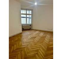 Wohnung zum Mieten in Stuttgart 1.950,00 € 93.2 m²