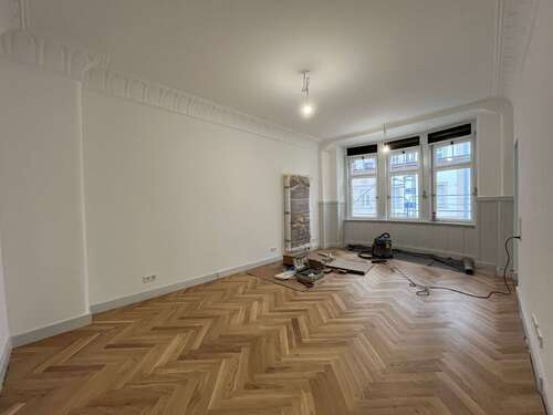 Foto - Wohnung zum Mieten in Stuttgart 1.950,00 € 93.2 m²