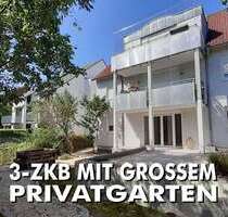 Wohnung zum Kaufen in Mannheim 321.000,00 € 73 m²