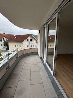 Foto - Wohnung zum Kaufen in Weinstadt 300.454,00 € 39.02 m²