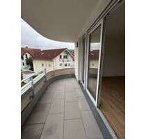 Wohnung zum Kaufen in Weinstadt 300.454,00 € 39.02 m²