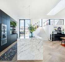 Wohnung zum Kaufen in Berlin 2.390.000,00 € 231 m²