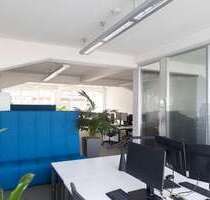 Büro in Düsseldorf 4.800,00 € 138 m²