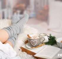 Haus zum Kaufen in Bad Münstereifel 564.148,00 € 134 m²