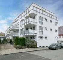 Wohnung zum Kaufen in Laichingen 249.900,00 € 58 m²