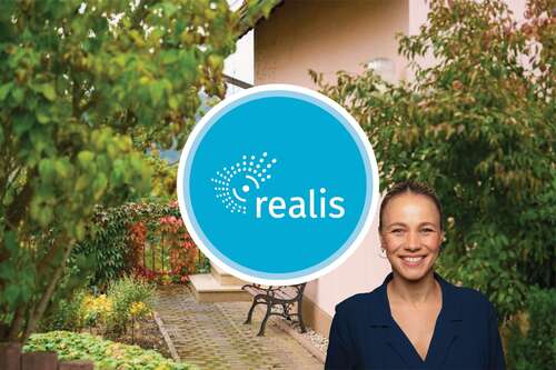 Foto - Haus zum Kaufen in Königsfeld 449.000,00 € 191 m²