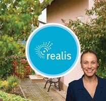 Haus zum Kaufen in Königsfeld 449.000,00 € 191 m²