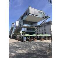 Gastronomie in Krefeld 7.456,00 € 466 m²