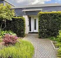 Haus zum Kaufen in Erkrath 750.000,00 € 200 m²