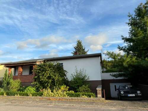 Foto - Haus zum Kaufen in Tutow 189.000,00 € 93.3 m²