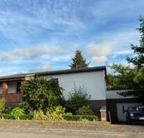 Haus zum Kaufen in Tutow 189.000,00 € 93.3 m²