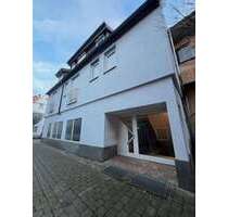 Wohnung zum Mieten in Schwäbisch Gmünd 600,00 € 60 m² Wohnung zum Mieten in Schwäbisch Gmünd 600,00 € 60 m²