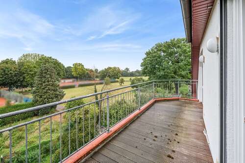 Foto - Wohnung zum Kaufen in Liederbach am Taunus 349.000,00 € 92 m²