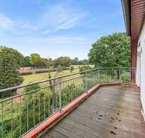 Wohnung zum Kaufen in Liederbach am Taunus 349.000,00 € 92 m²